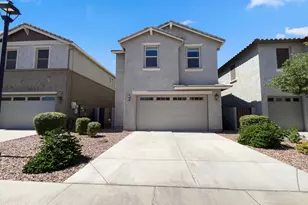 2511 S Entwistle St, Gilbert, AZ 85295 - Photo 21