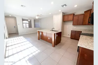 2511 S Entwistle Street, Gilbert, AZ 85295 - Photo 15