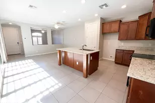 2511 S Entwistle St, Gilbert, AZ 85295 - Photo 15