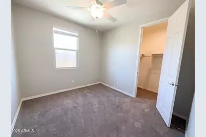 2511 S Entwistle Street, Gilbert, AZ 85295 - Photo 27