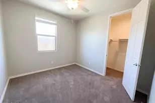 2511 S Entwistle St, Gilbert, AZ 85295 - Photo 27