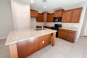 2511 S Entwistle St, Gilbert, AZ 85295 - Photo 3