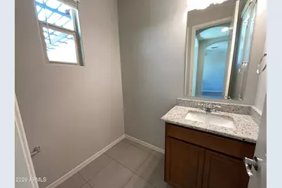 2511 S Entwistle Street, Gilbert, AZ 85295 - Photo 11