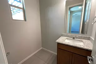 2511 S Entwistle St, Gilbert, AZ 85295 - Photo 11