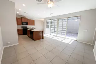 2511 S Entwistle St, Gilbert, AZ 85295 - Photo 7