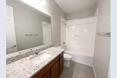 2511 S Entwistle Street, Gilbert, AZ 85295 - Photo 25