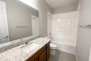 2511 S Entwistle St, Gilbert, AZ 85295 - Photo 25