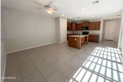 2511 S Entwistle Street, Gilbert, AZ 85295 - Photo 3