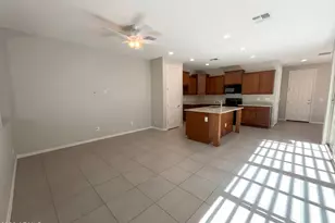 2511 S Entwistle St, Gilbert, AZ 85295 - Photo 3