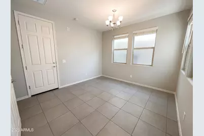 2511 S Entwistle Street, Gilbert, AZ 85295 - Photo 15