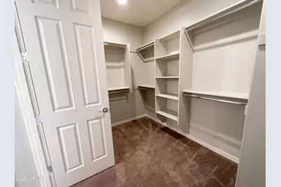 2511 S Entwistle Street, Gilbert, AZ 85295 - Photo 21