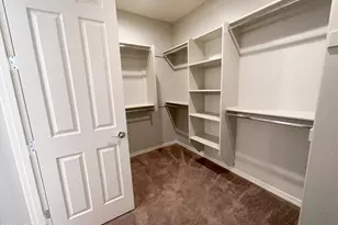 2511 S Entwistle St, Gilbert, AZ 85295 - Photo 21