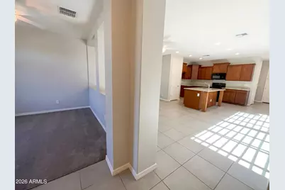 2511 S Entwistle Street, Gilbert, AZ 85295 - Photo 13