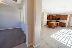 2511 S Entwistle St, Gilbert, AZ 85295 - Photo 13