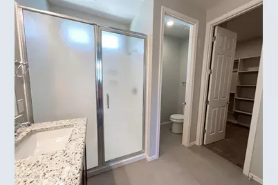 2511 S Entwistle Street, Gilbert, AZ 85295 - Photo 19