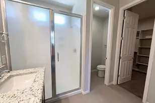 2511 S Entwistle St, Gilbert, AZ 85295 - Photo 19