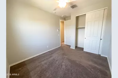 2511 S Entwistle Street, Gilbert, AZ 85295 - Photo 5