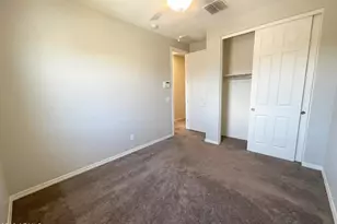 2511 S Entwistle St, Gilbert, AZ 85295 - Photo 5