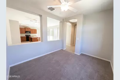 2511 S Entwistle Street, Gilbert, AZ 85295 - Photo 13