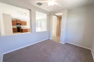 2511 S Entwistle St, Gilbert, AZ 85295 - Photo 13