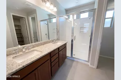 2511 S Entwistle Street, Gilbert, AZ 85295 - Photo 7