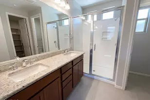 2511 S Entwistle St, Gilbert, AZ 85295 - Photo 7