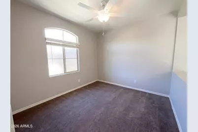 2511 S Entwistle Street, Gilbert, AZ 85295 - Photo 11