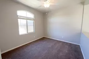 2511 S Entwistle St, Gilbert, AZ 85295 - Photo 11