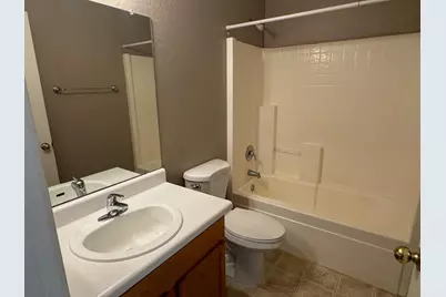 12457 W Via Camille, El Mirage, AZ 85335 - Photo 13