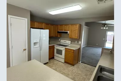 12457 W Via Camille, El Mirage, AZ 85335 - Photo 3