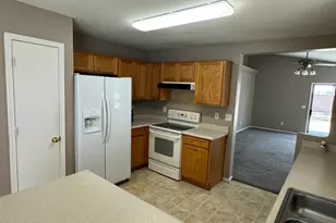 12457 W Via Camille, El Mirage, AZ 85335 - Photo 3