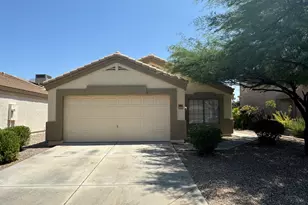 12457 W Via Camille, El Mirage, AZ 85335 - Photo 1