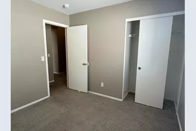 12457 W Via Camille, El Mirage, AZ 85335 - Photo 21