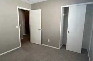 12457 W Via Camille, El Mirage, AZ 85335 - Photo 21