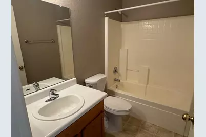 12457 W Via Camille, El Mirage, AZ 85335 - Photo 13