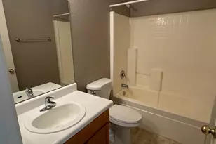 12457 W Via Camille, El Mirage, AZ 85335 - Photo 13