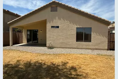 12457 W Via Camille, El Mirage, AZ 85335 - Photo 25