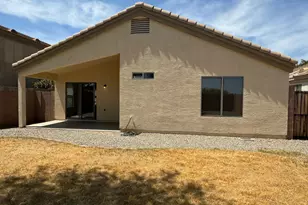 12457 W Via Camille, El Mirage, AZ 85335 - Photo 25