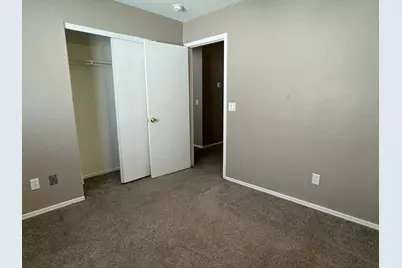 12457 W Via Camille, El Mirage, AZ 85335 - Photo 19