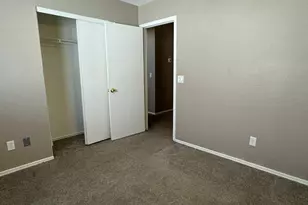 12457 W Via Camille, El Mirage, AZ 85335 - Photo 19