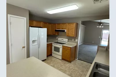 12457 W Via Camille, El Mirage, AZ 85335 - Photo 15