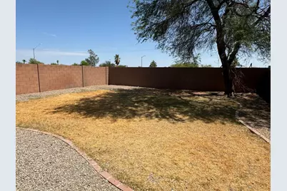 12457 W Via Camille, El Mirage, AZ 85335 - Photo 11