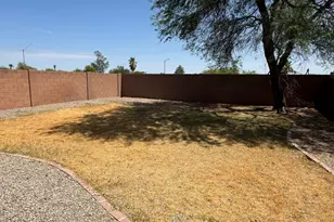 12457 W Via Camille, El Mirage, AZ 85335 - Photo 11