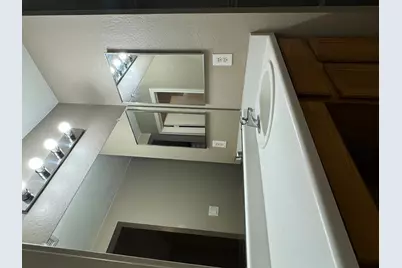 12457 W Via Camille, El Mirage, AZ 85335 - Photo 23