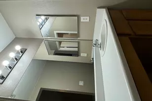 12457 W Via Camille, El Mirage, AZ 85335 - Photo 23