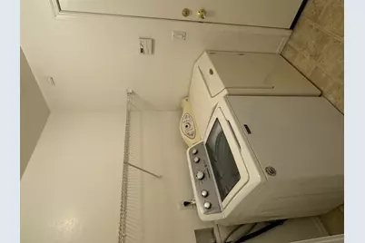 12457 W Via Camille, El Mirage, AZ 85335 - Photo 5