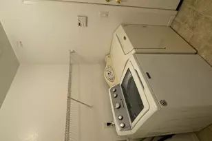 12457 W Via Camille, El Mirage, AZ 85335 - Photo 5