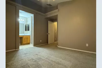 12457 W Via Camille, El Mirage, AZ 85335 - Photo 9