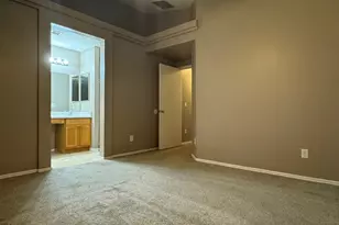 12457 W Via Camille, El Mirage, AZ 85335 - Photo 9