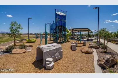 17810 W Palo Verde Drive, Litchfield Park, AZ 85340 - Photo 13